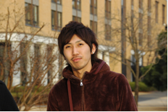 nakazawakun.png