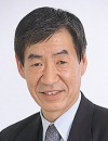 narita.jpg