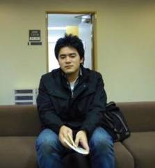 suzukisyogo.jpg