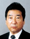 takeuchi.jpg