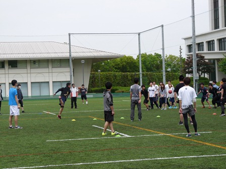 20160524keizaikeiei_04.jpg