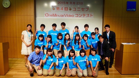 20150826media_02.jpg