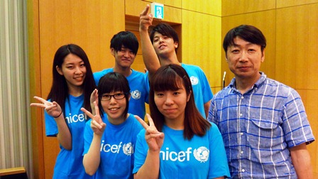 20150826media_05.jpg