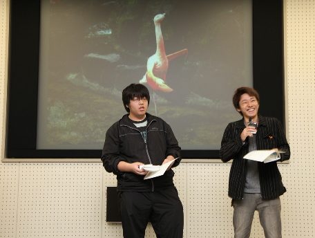 20100628.jpg