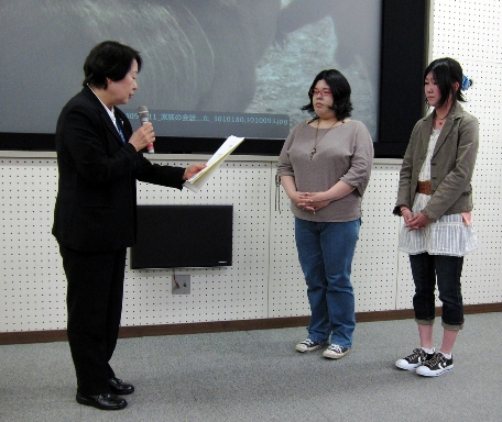 2010062802.jpg
