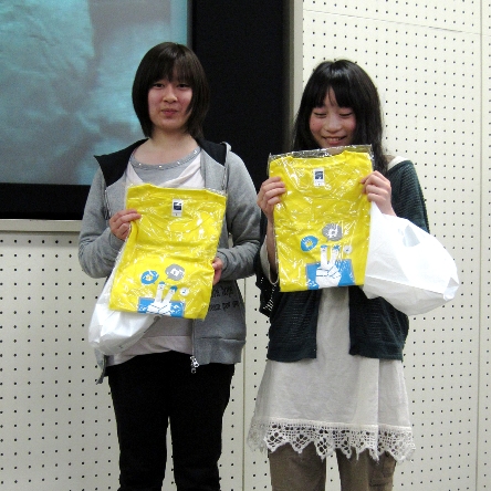 2010062803.jpg