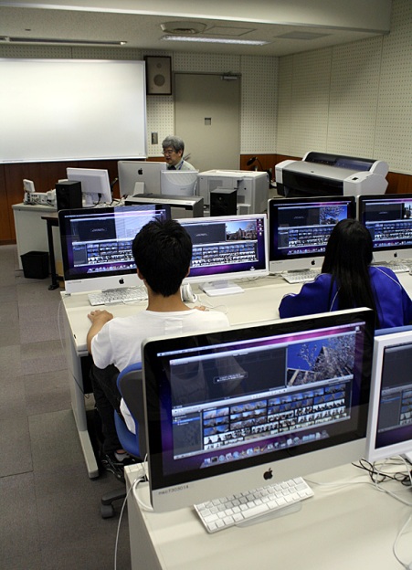 2010073002.jpg