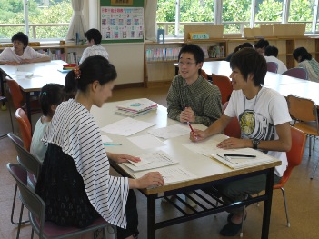 2010082304.jpg