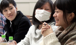 at_campus3.png