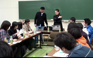 at_campus4.png
