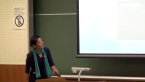 20140917sg_01.jpg