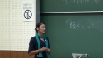 20140917sg_02.jpg