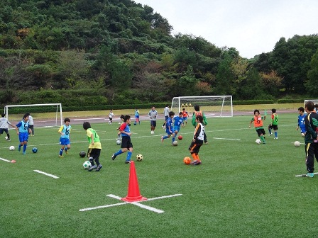 20111025_soccer01.JPG