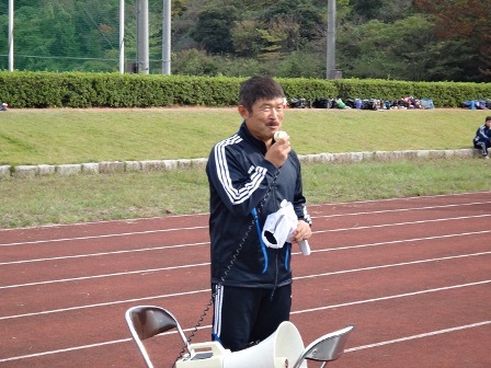 20111025_soccer02.JPG
