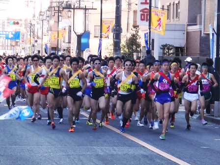 20120130奥むさし駅伝01