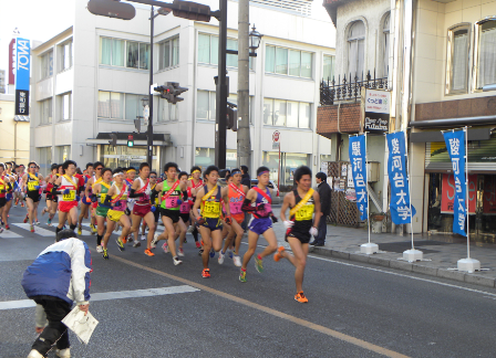 20120130奥むさし駅伝02