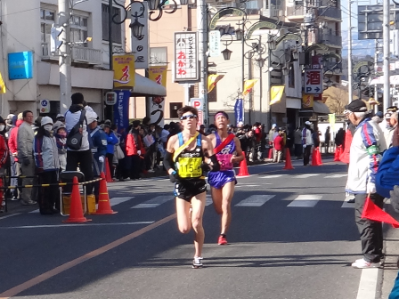20120130奥むさし駅伝03