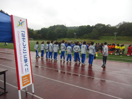 20121028_nadesiko1.png