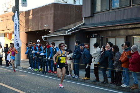 2013.01.26ekiden5.jpg