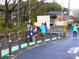 #03ゴールまであと少し！.JPG