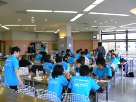 #06慰労会の様子.JPG