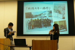 20111219留学生スピーチコンテスト02