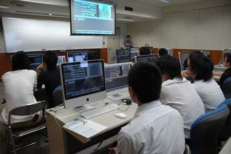 模擬授業イメージ.JPG