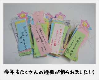 画像3.JPG