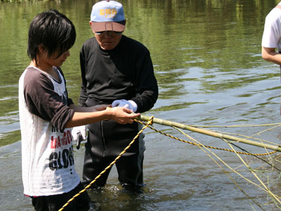 0120130912_black bass03.jpg