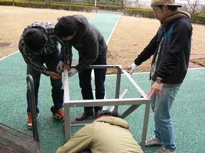 0127zenjitu.JPG