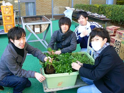 0128_1syuukakusai.JPG