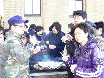 0128_2tyuusyoku.JPG