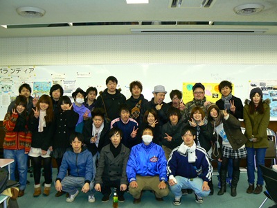 0128_3heikai.JPG