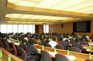 2009.10.29駿中#01.JPG