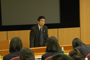2009.10.29駿中#02.JPG
