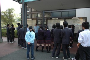 2009.10.29駿中#03.JPG