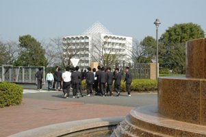 2009.10.29駿中#04.JPG