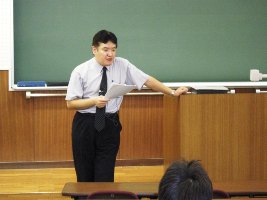 20090905#03模擬授業.jpg