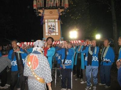20091025万燈まつり#01.jpg