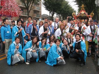20091025万燈まつり#02.JPG