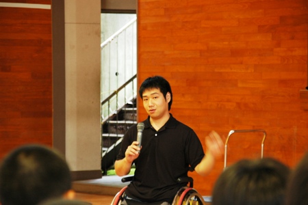 2010.07.16agano1.JPG