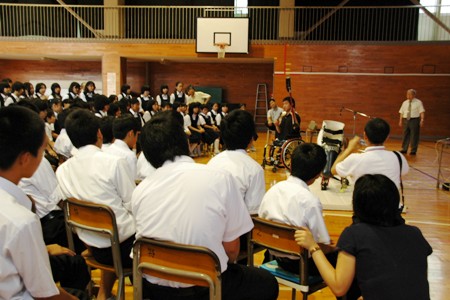 2010.07.16agano2.JPG