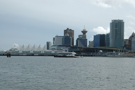 20100312#01.JPG