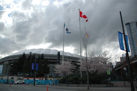 20100312#03.JPG