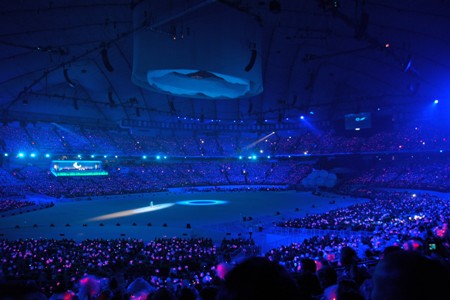 20100312#04.JPG