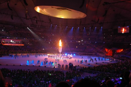 20100312#05.JPG