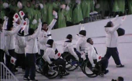 20100312#07.jpg