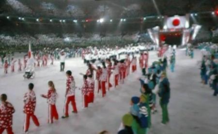 20100312#08.jpg