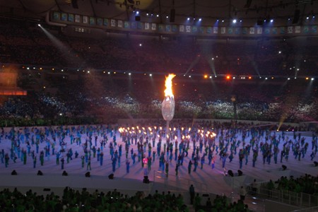 20100312#09.JPG