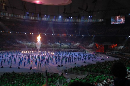 20100312#10.JPG